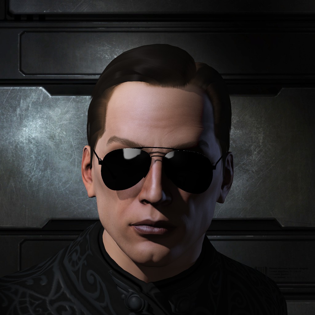 Bernard Superplopper