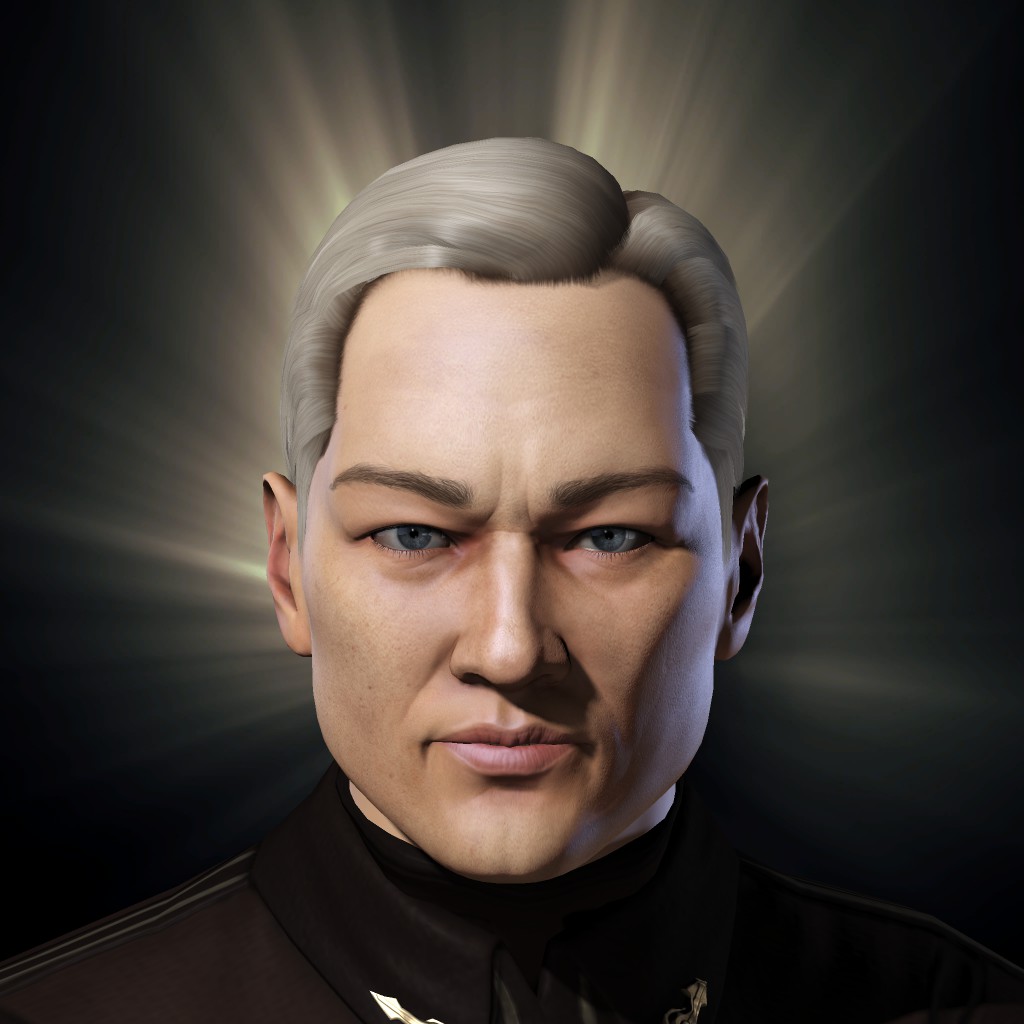 huan mengt