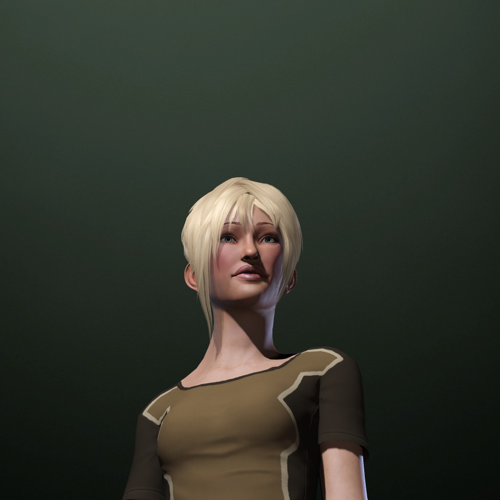 BINGLINA