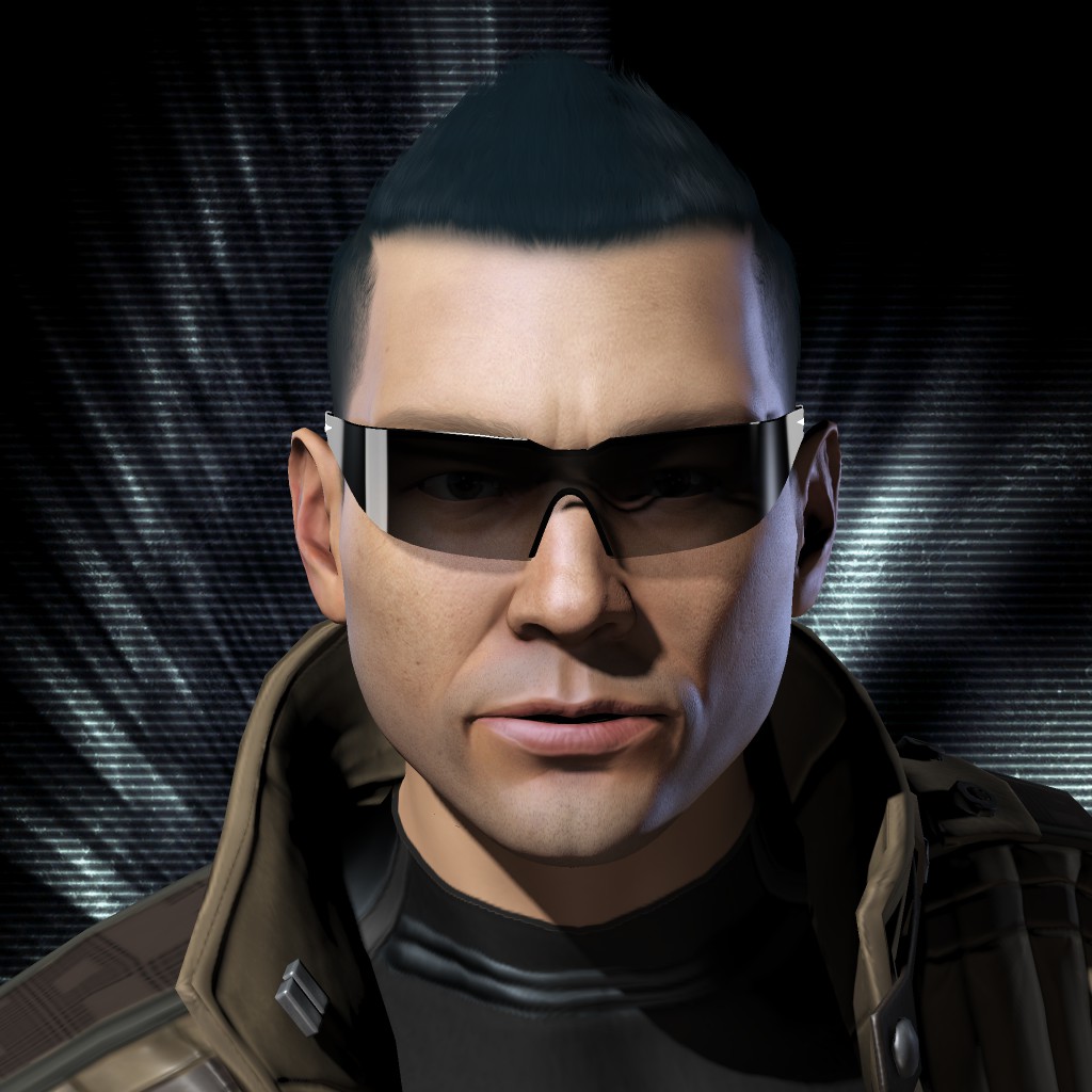 Gang-Dan