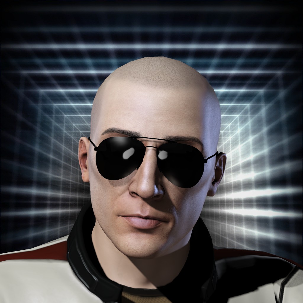 Anderson Boikiy