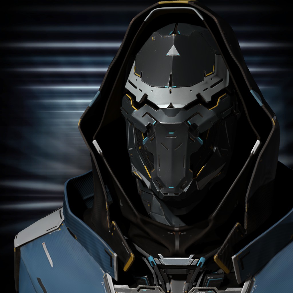 Valentin Djadok