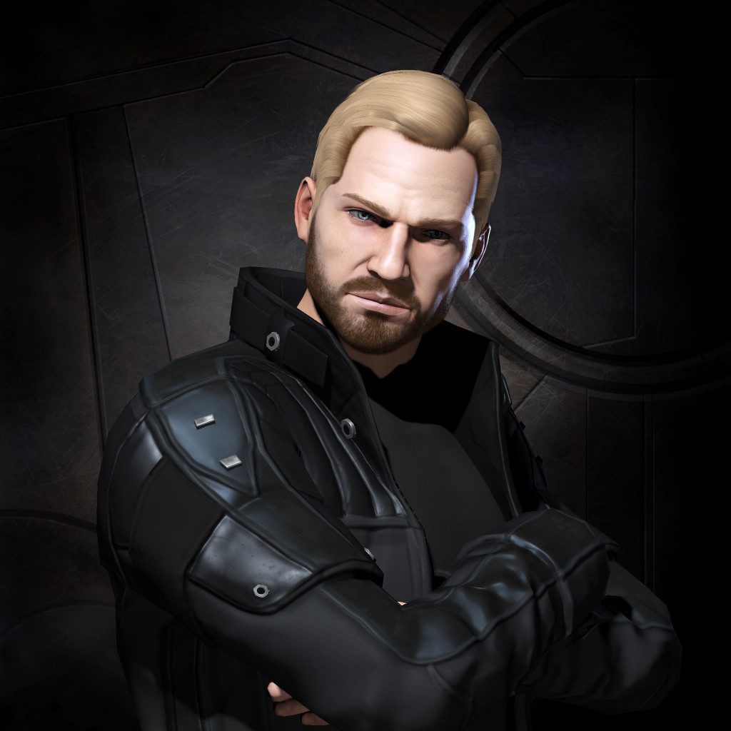 Rick Jaskelainen