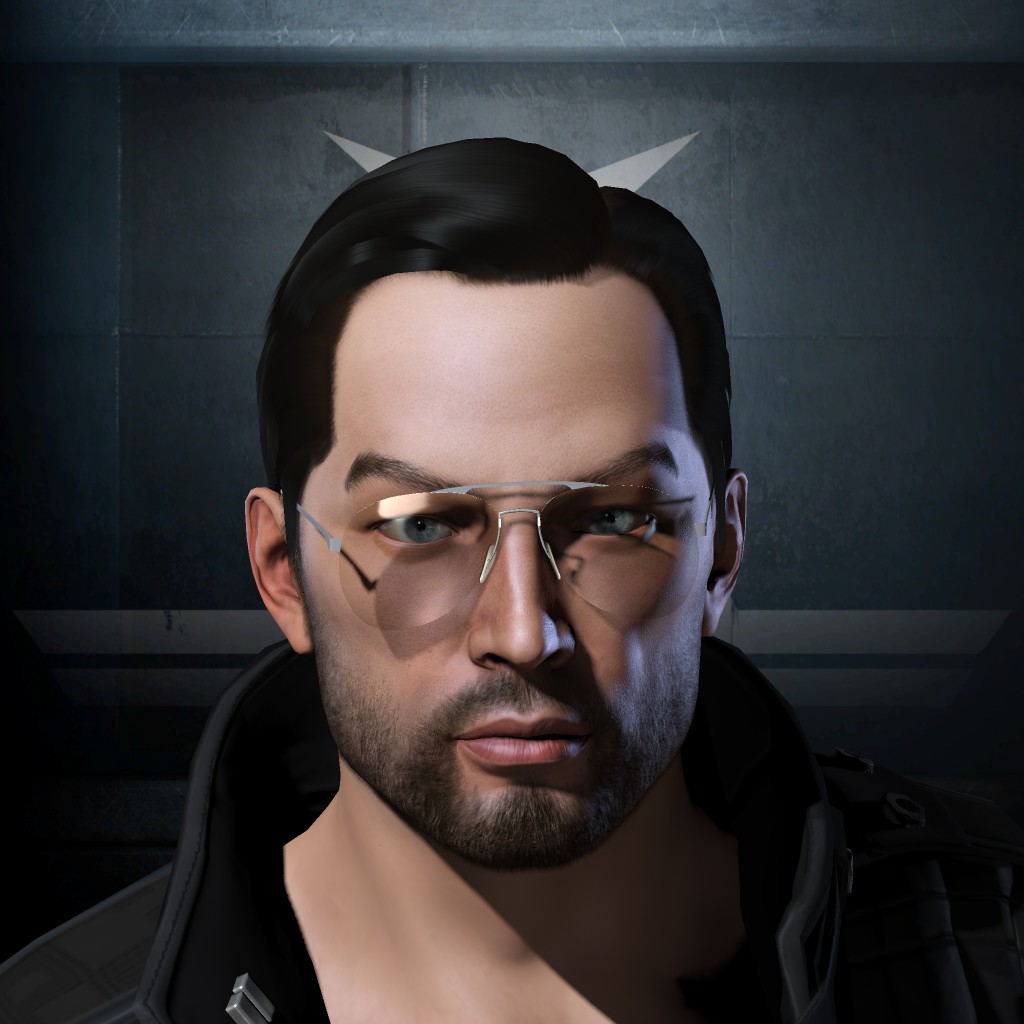 Csaba Bitter