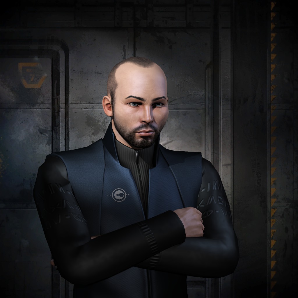 lincoln Arrakis