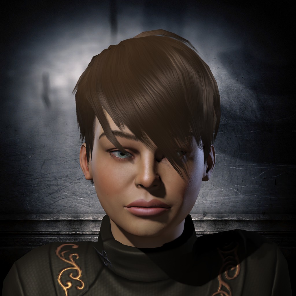 Genara