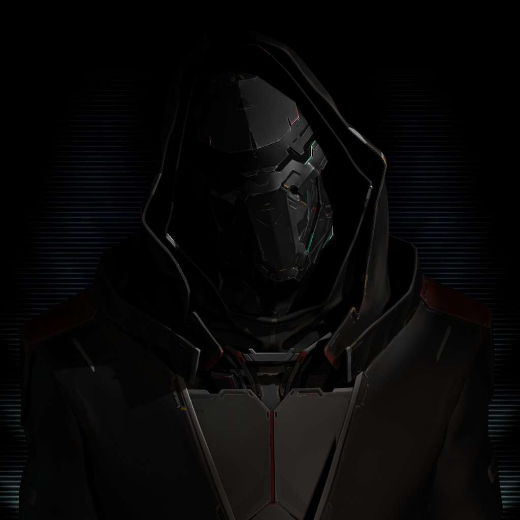 Rafi Vector