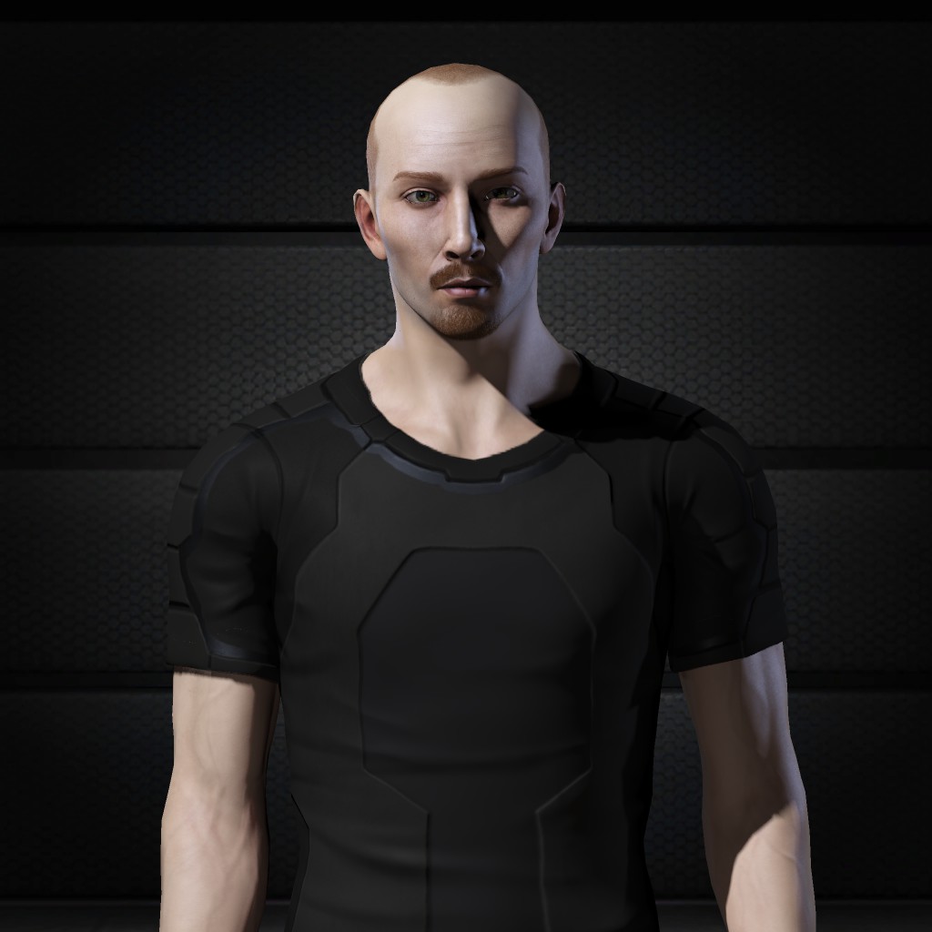 Fabian Lithomer