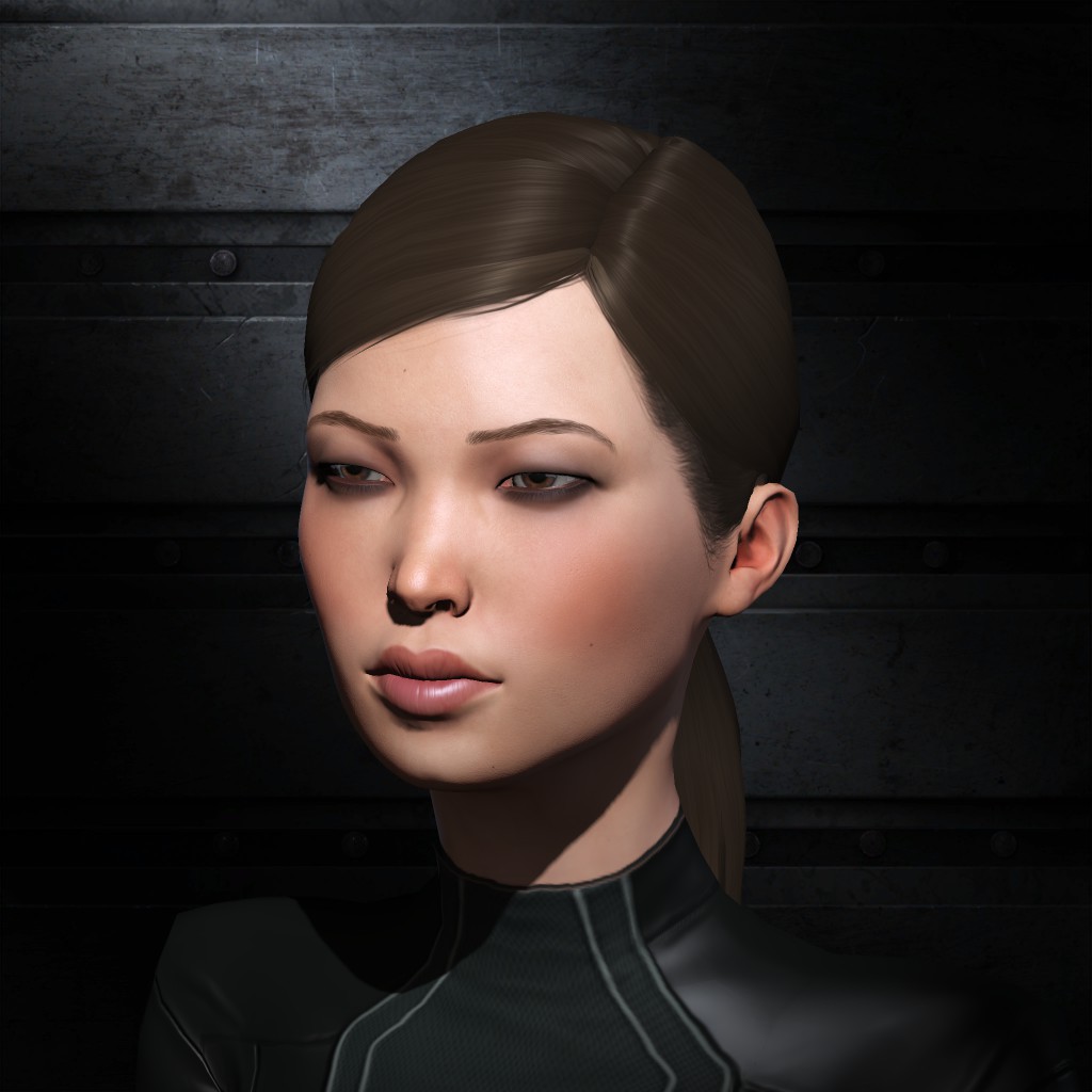 Reina Reoru