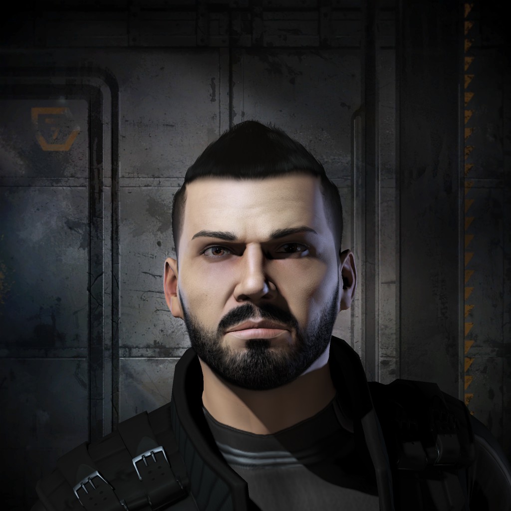 Tobias Ketsu