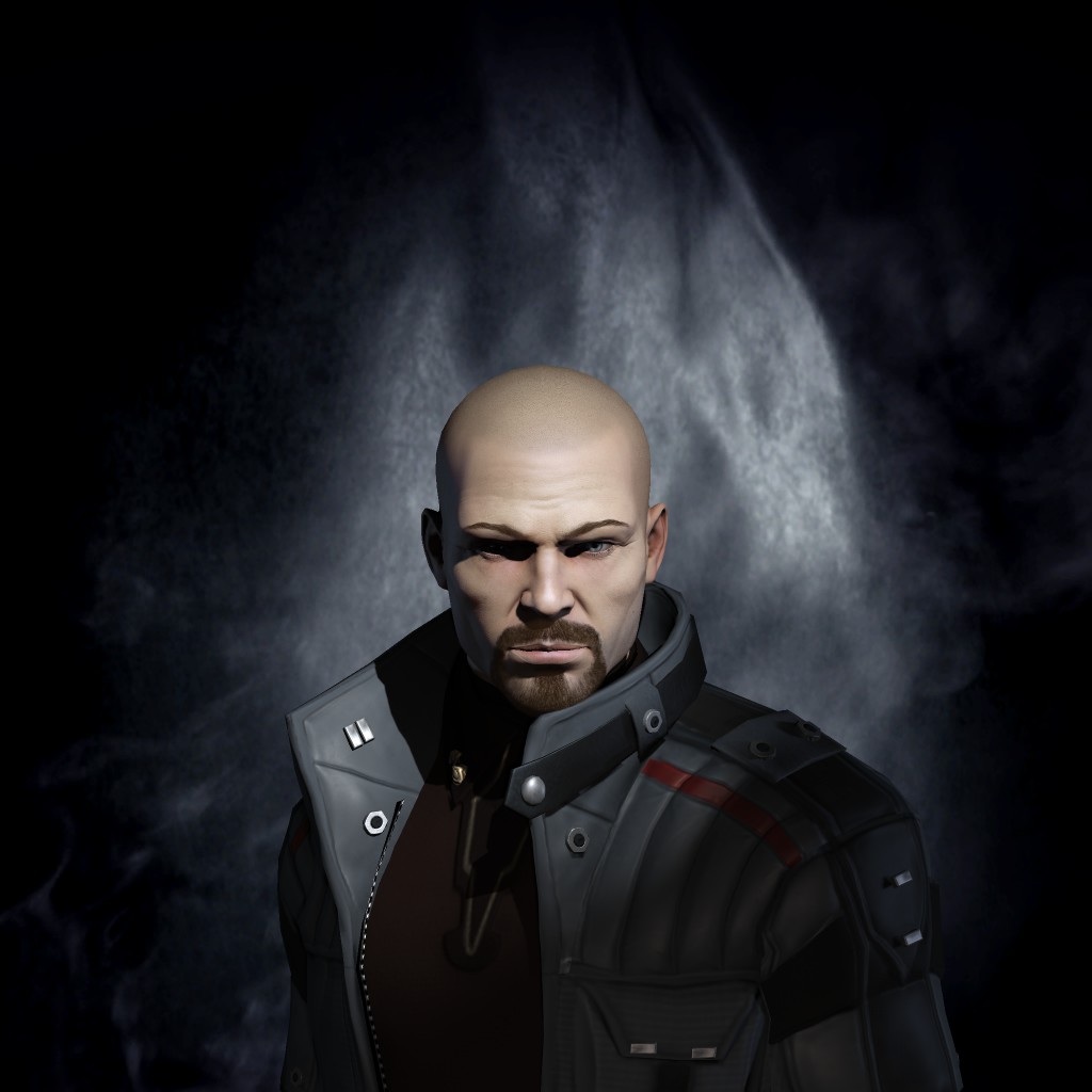Archangel Angelos