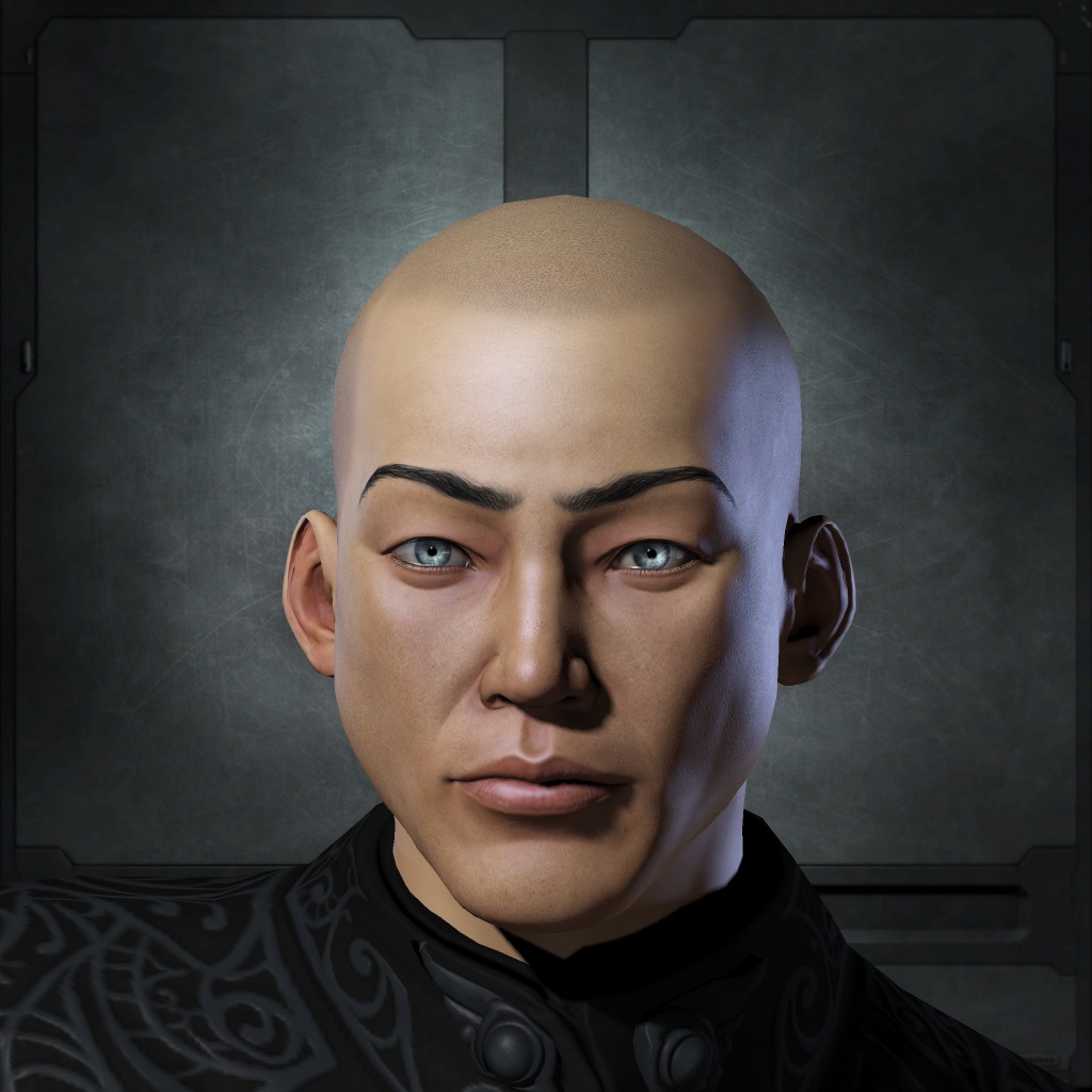 Van Caderu