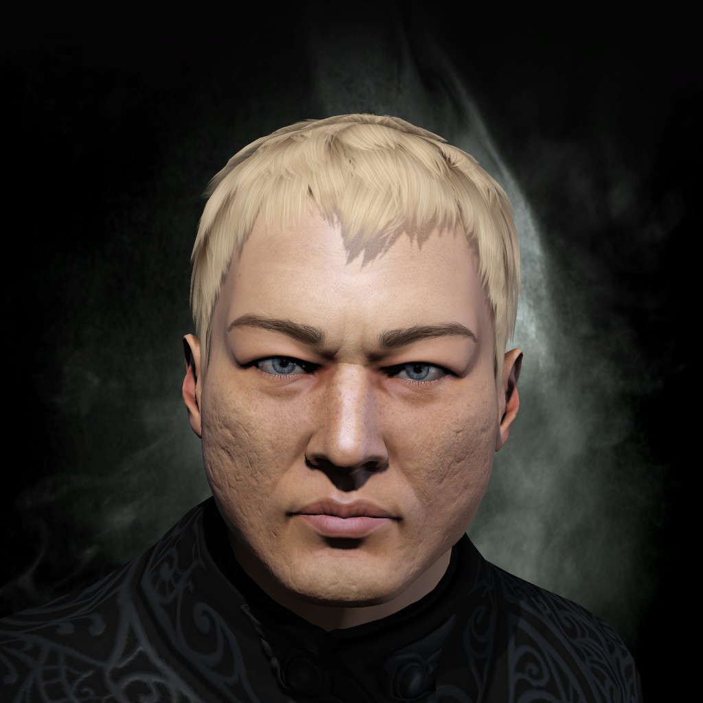 Iwa ntIsk