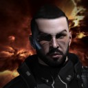 Khalil Chouchane