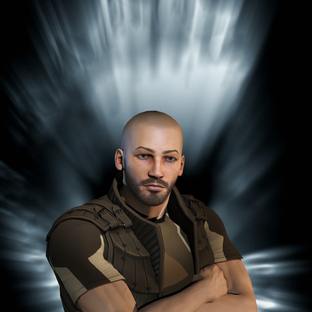 Hidron Astarlon
