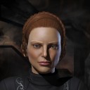 Amarr Citizen 2116511005