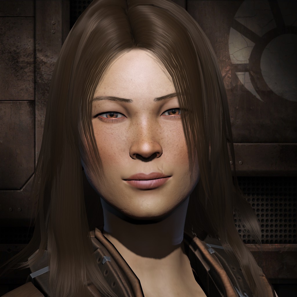 Hanabi Tatehenro