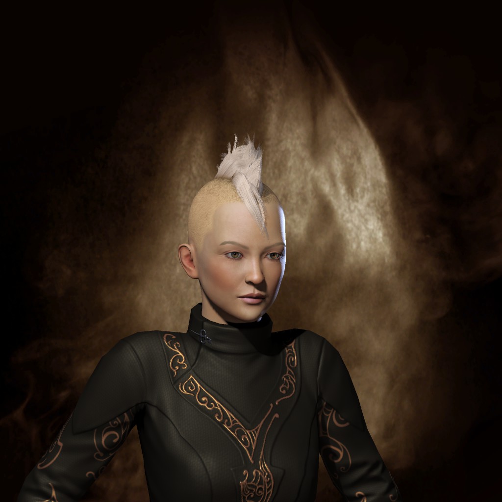 Jaquavious Thirteen