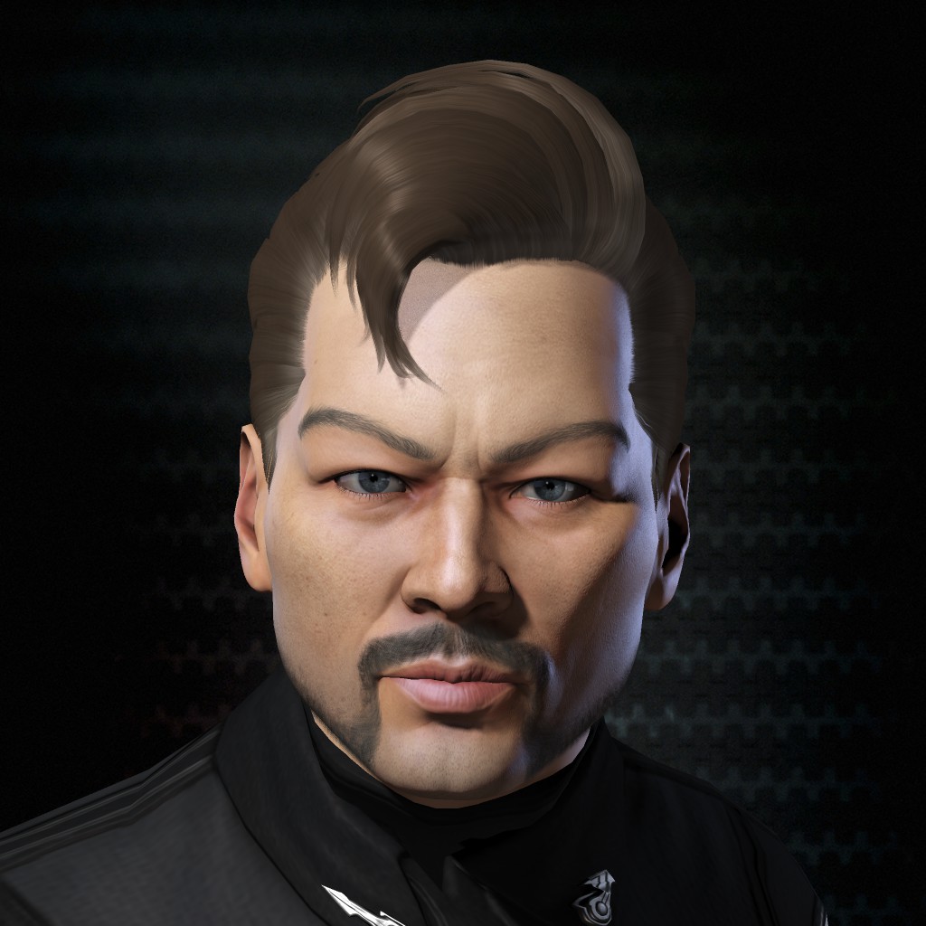 toonwhor 2