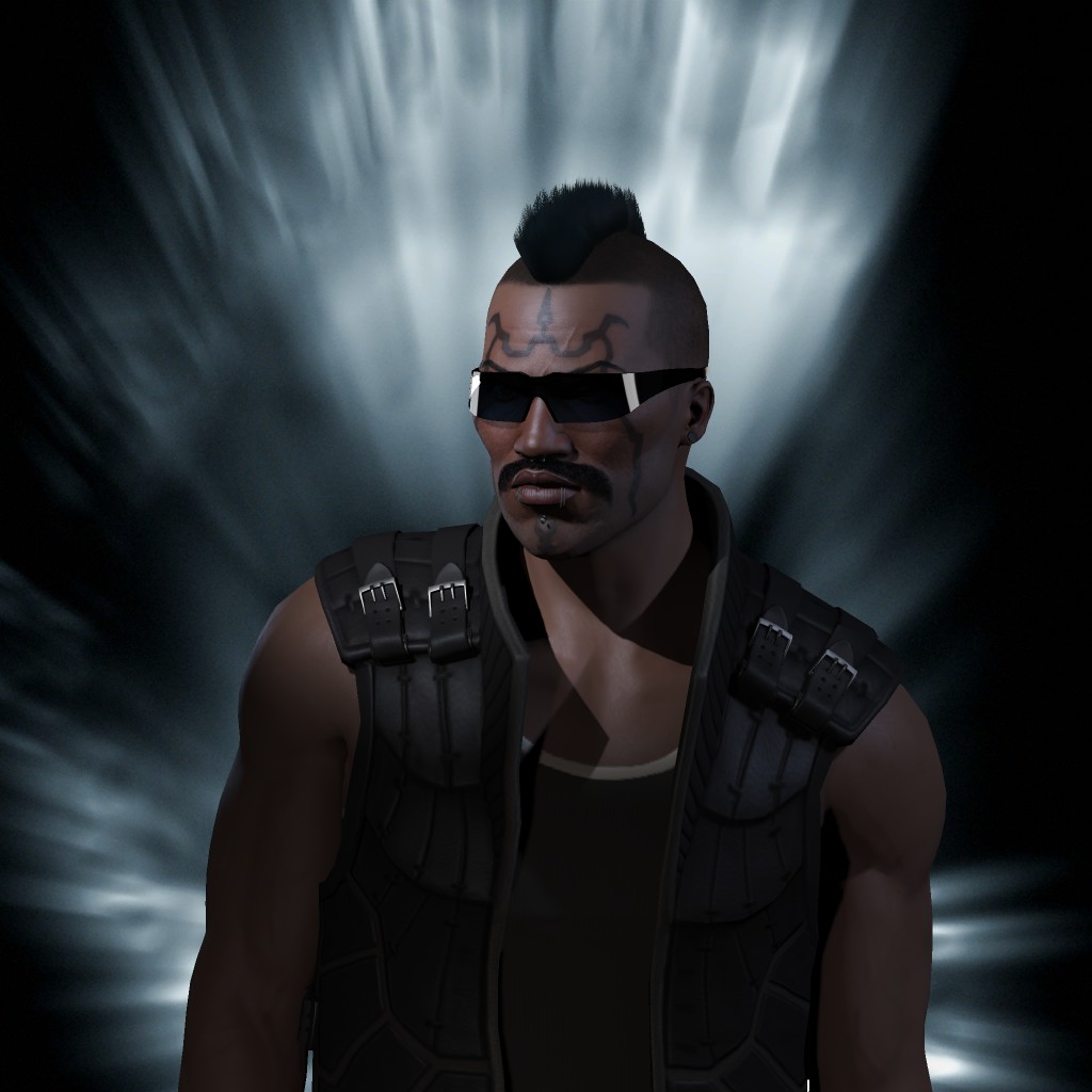Cakeboi Trogfellow