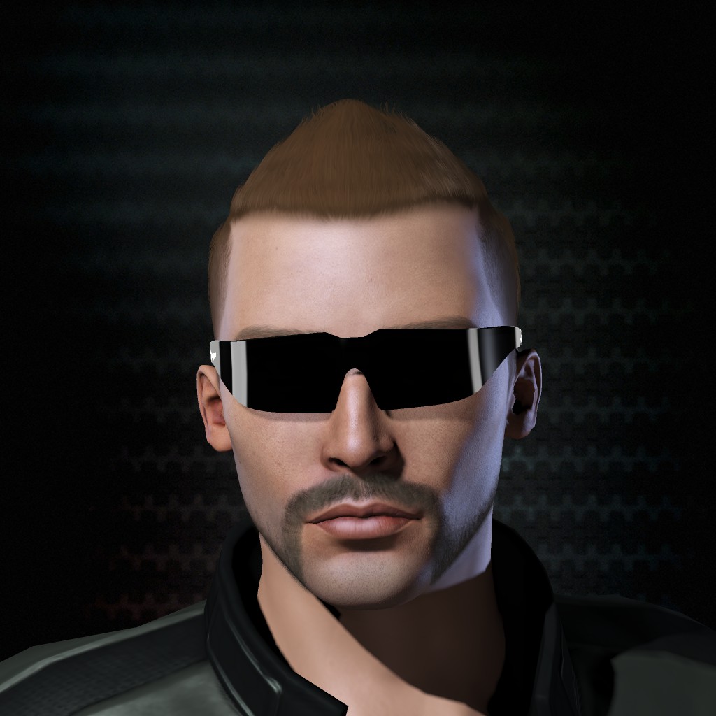DP kiroro