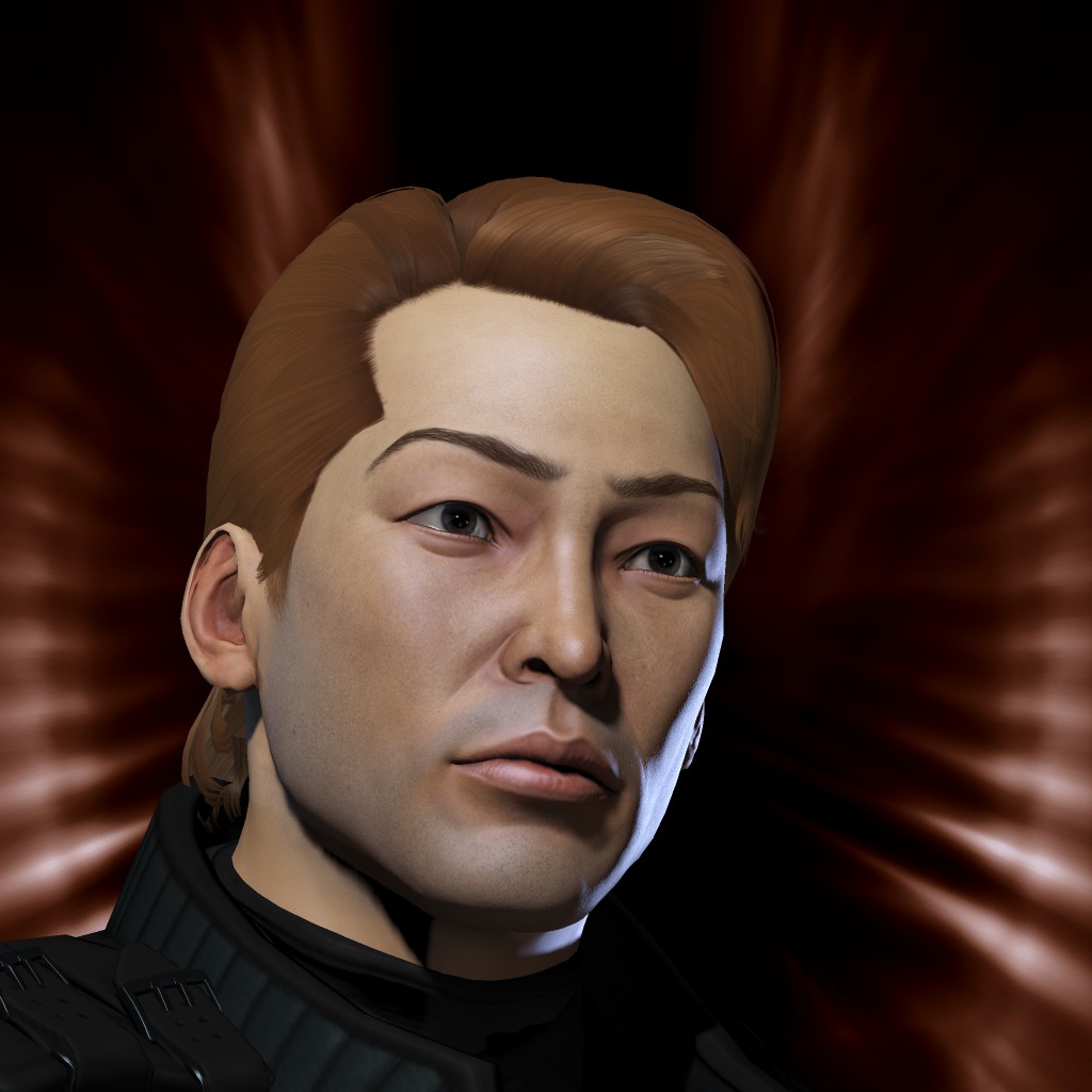 Giv malenkiy
