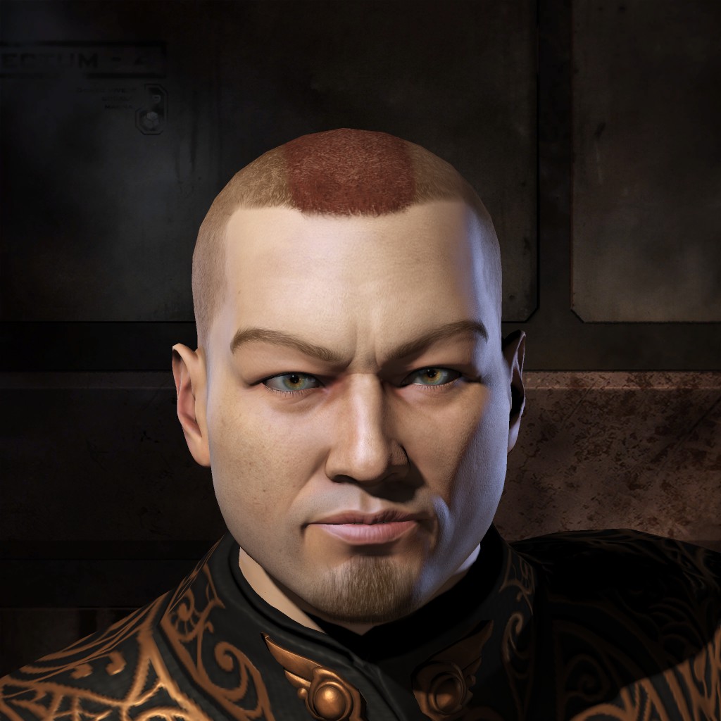 guan tuike