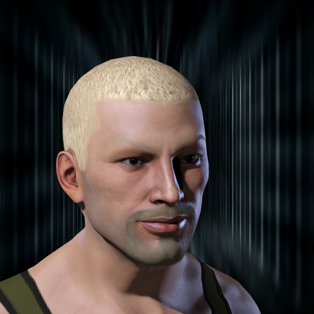 UPS 003