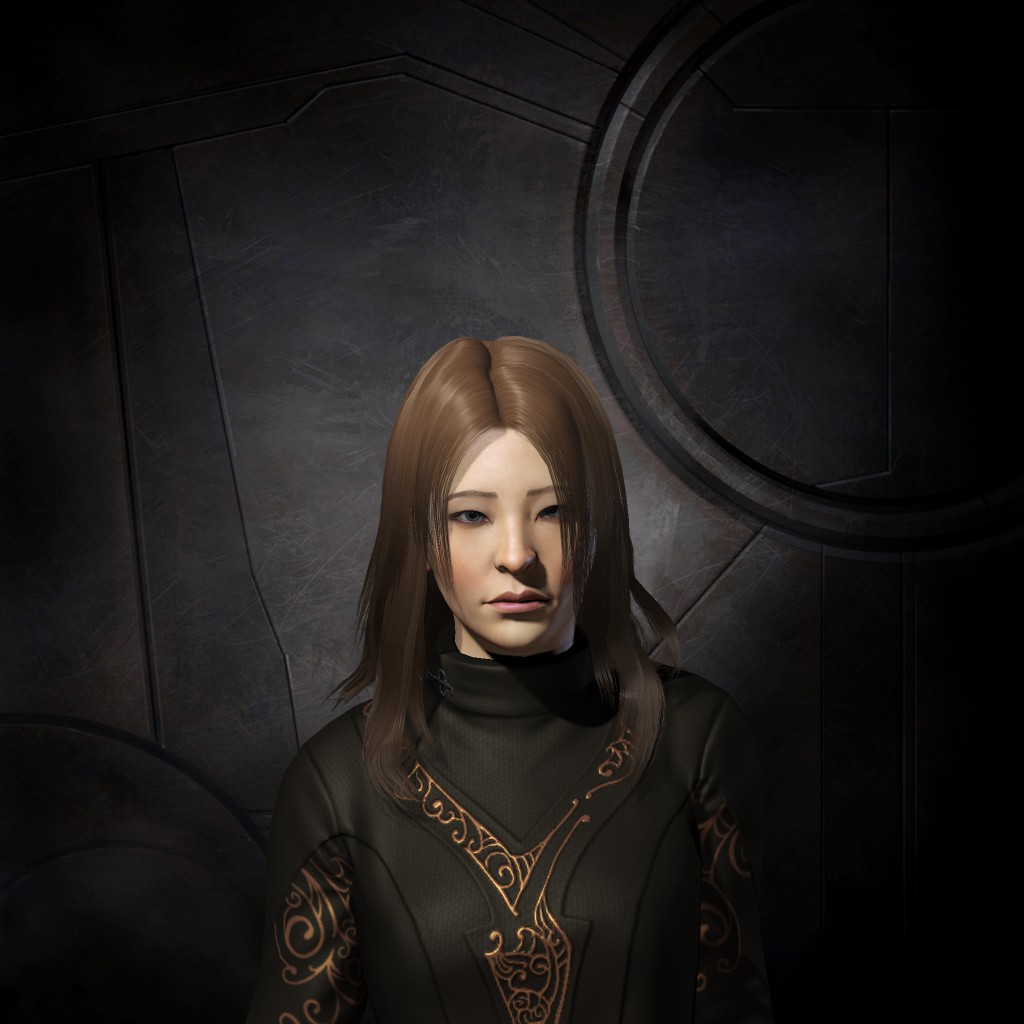 yingying 002