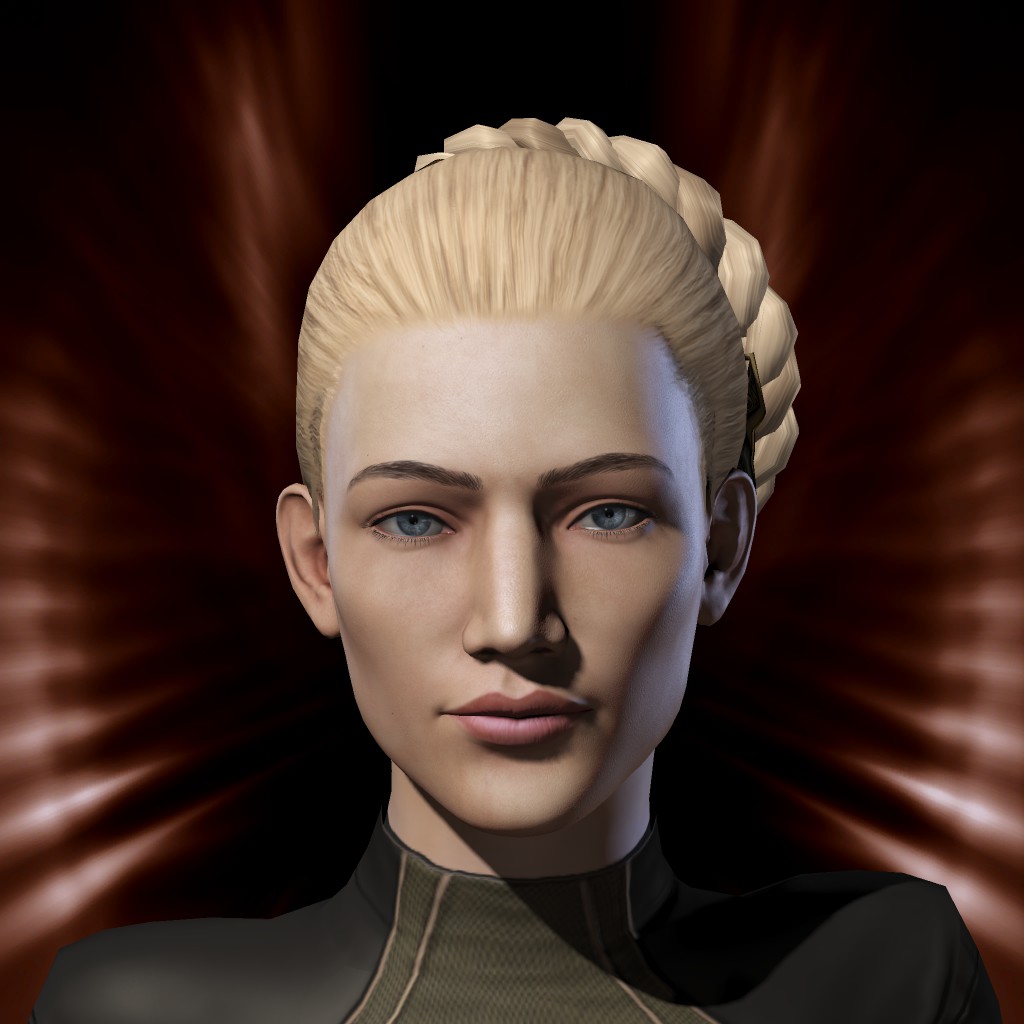 Agentchecker-3 MOONPIRE