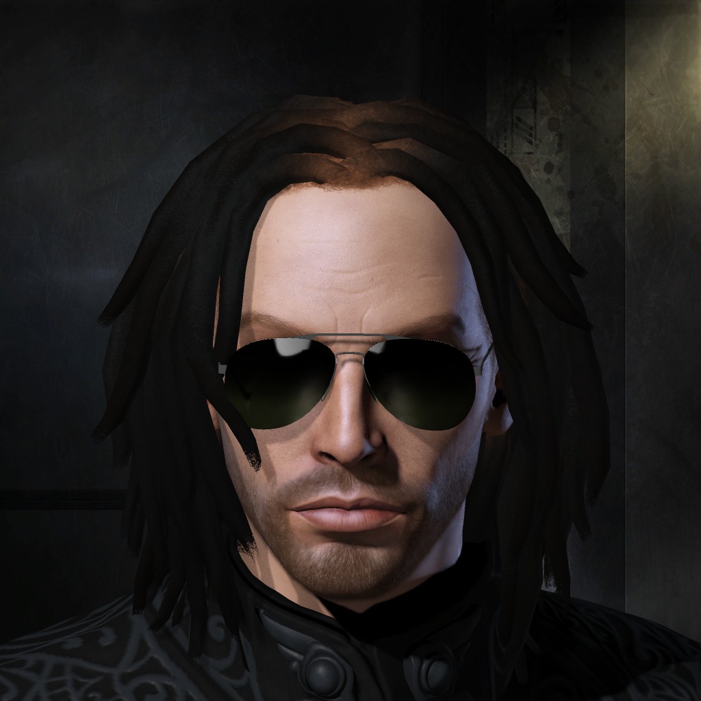 Duo Deucalion