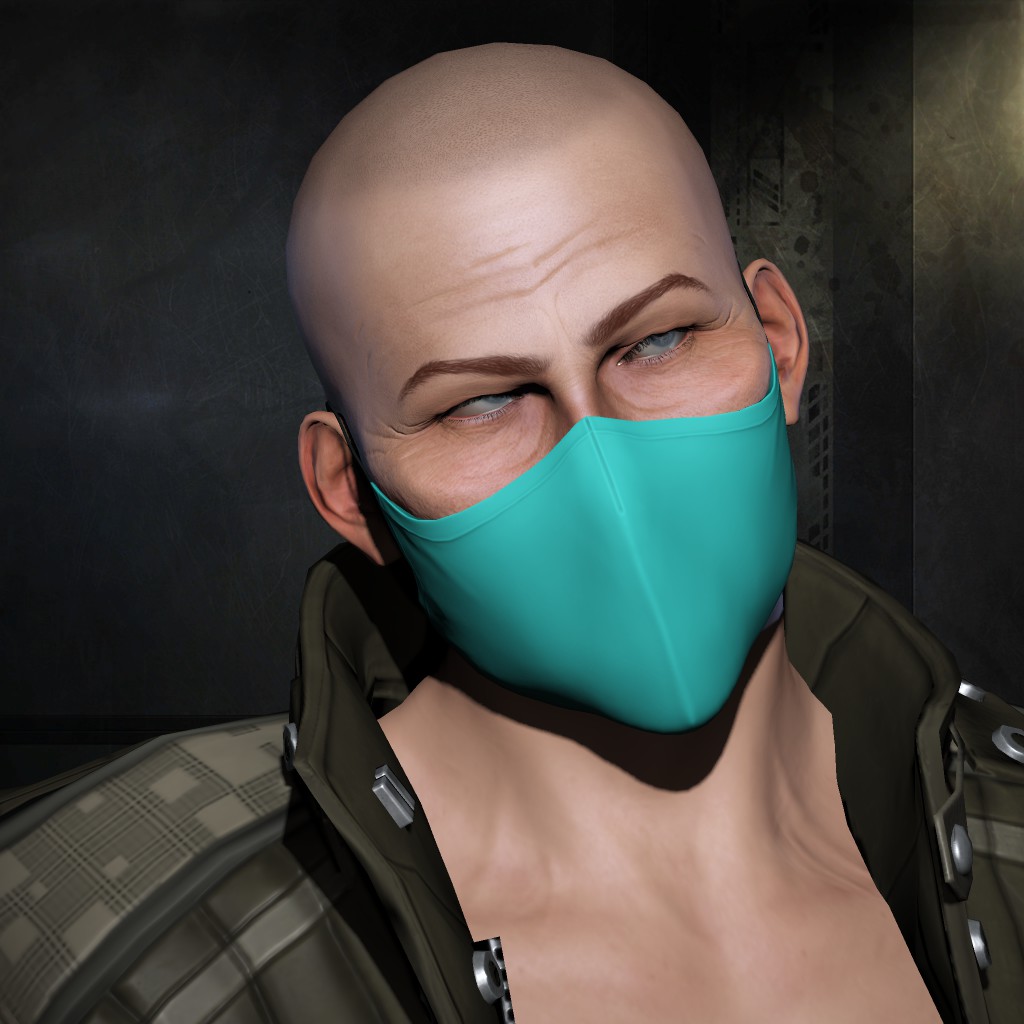 SARS-CoV-2