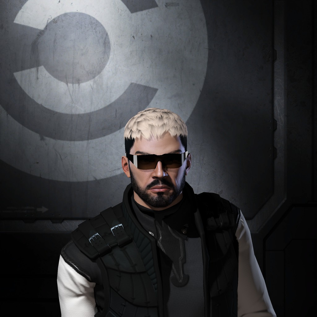 Xochesh Chponk