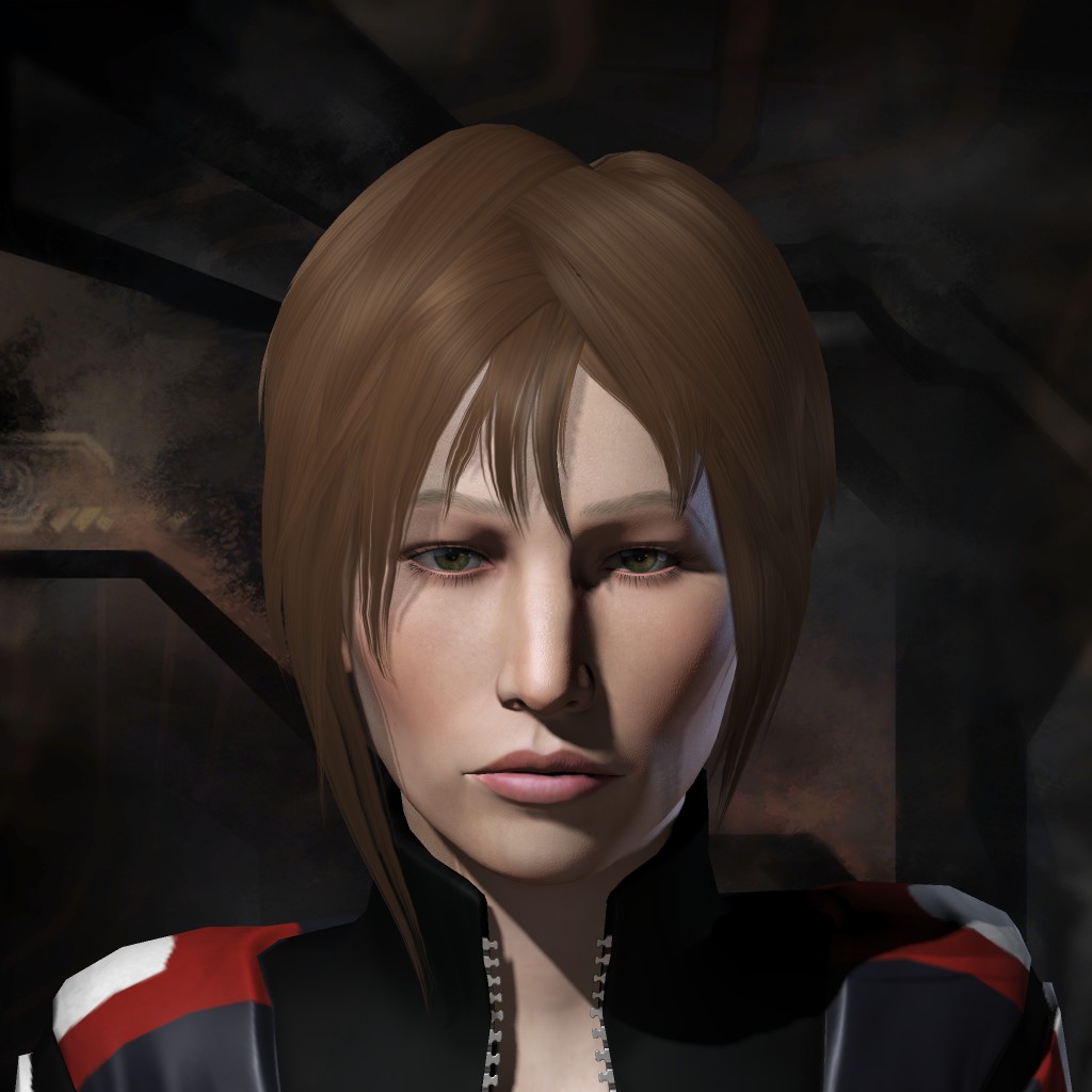 Laoshiji