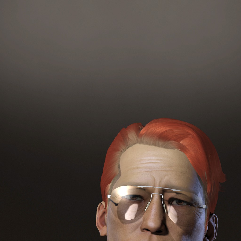 Trevor Trevor Trevor