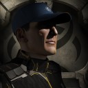 etechk freeman