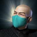 Dr Waffeleisen