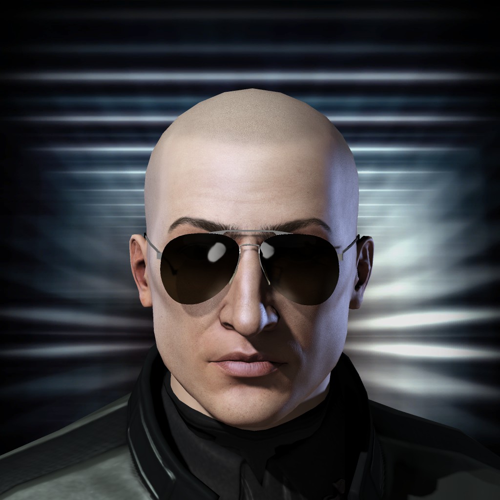 ZzeBra S