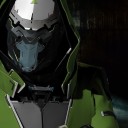 Wolf Stormcaller