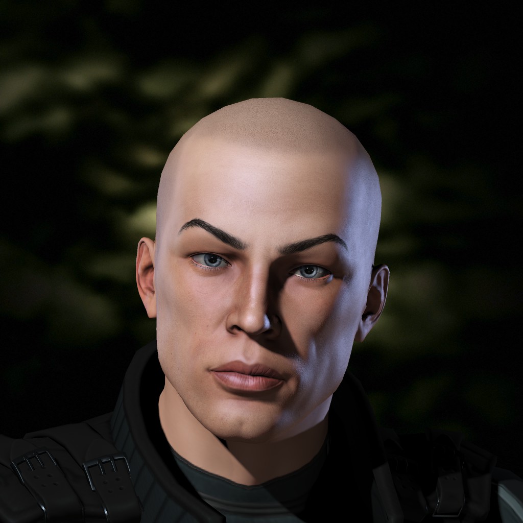 RIP OCCATOR SHARP