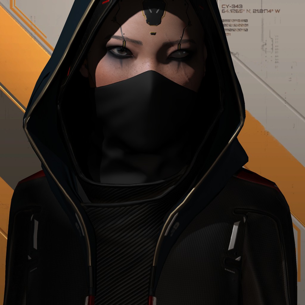 X2B