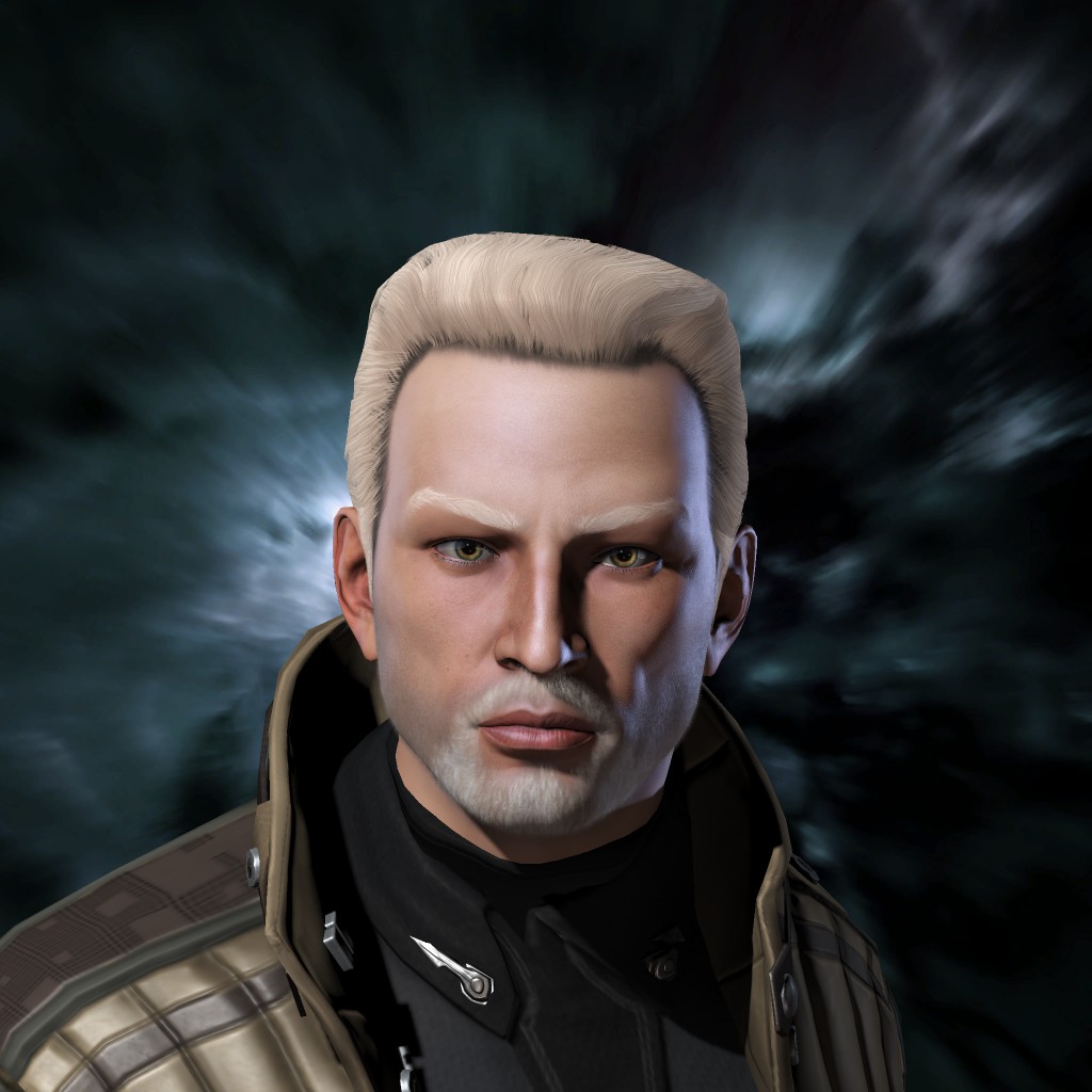 Ersh Worker-3