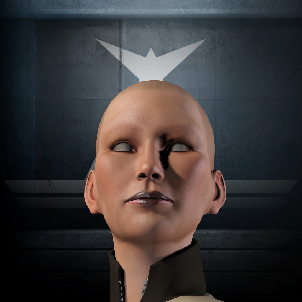 IAmaHigh SecJitaAlt