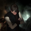 Zealot extremist