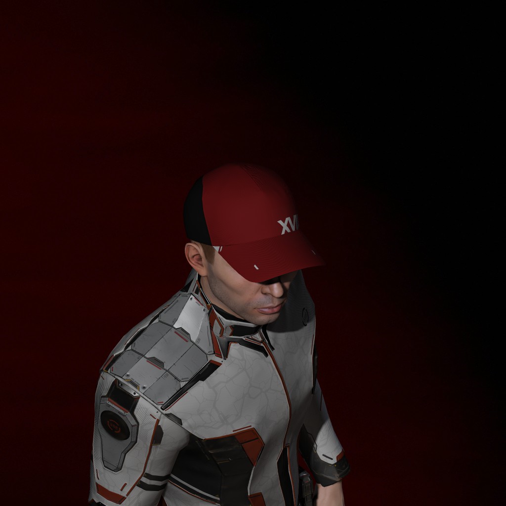 Fatboy PvP
