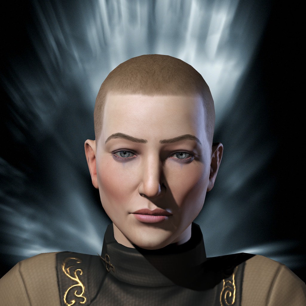 Anna 4apman