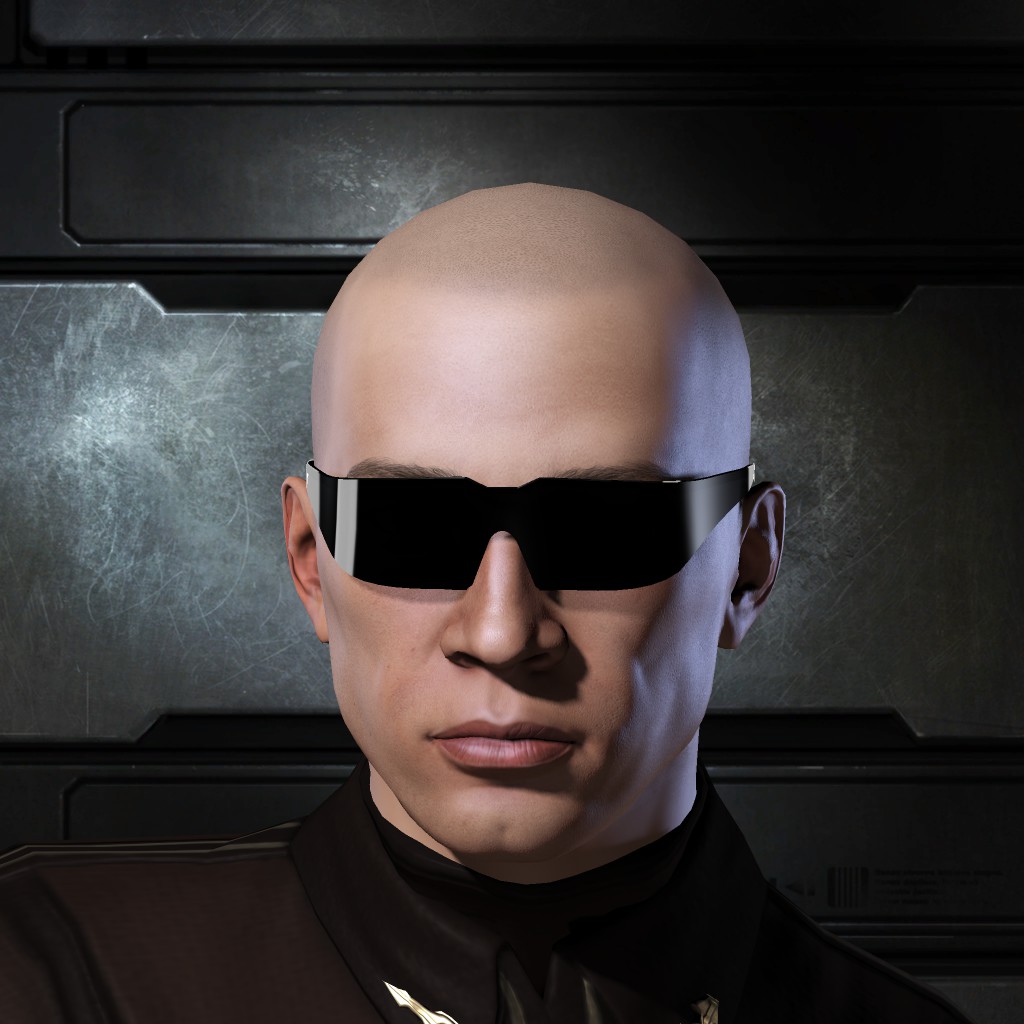 brutal4ik