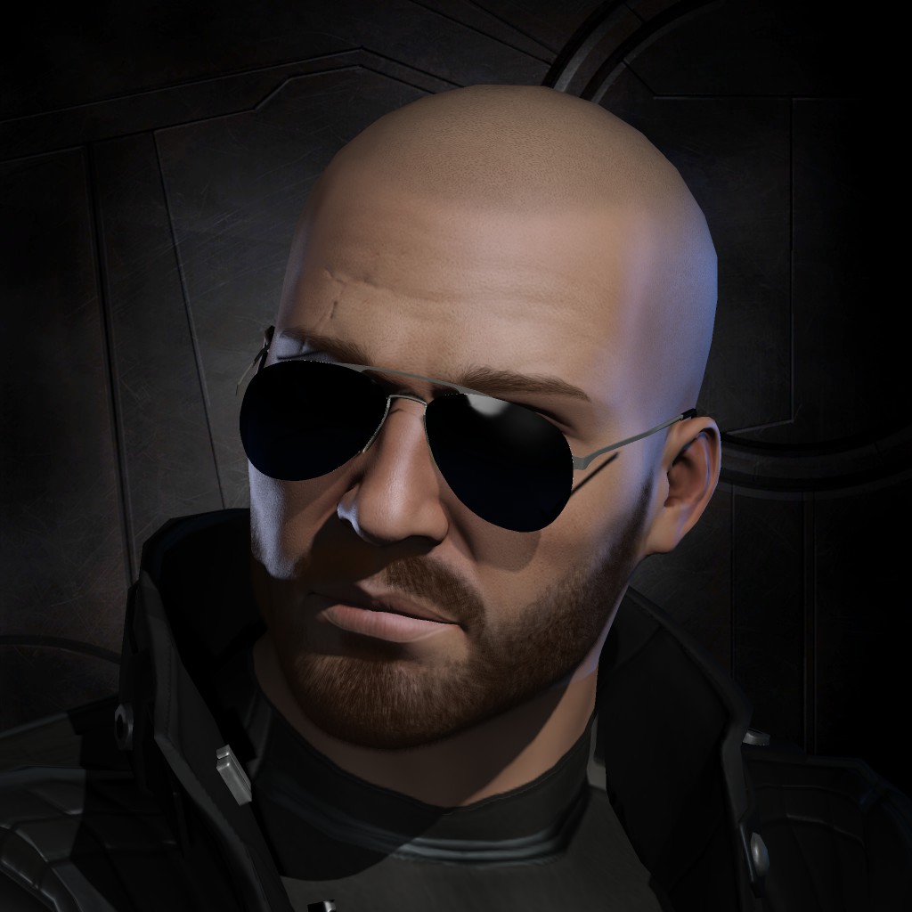 Viktor Maxwell