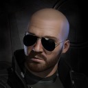 Viktor Maxwell