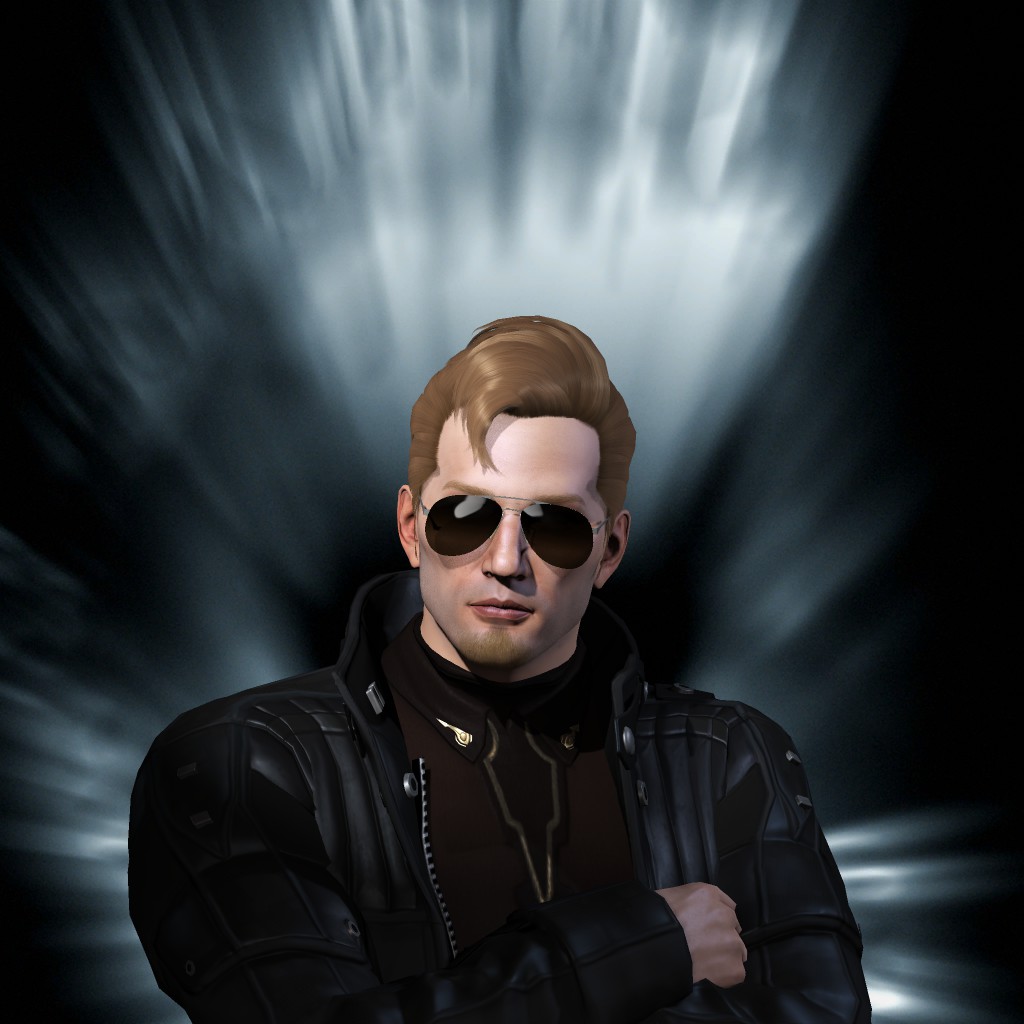 Ragnarok Mc